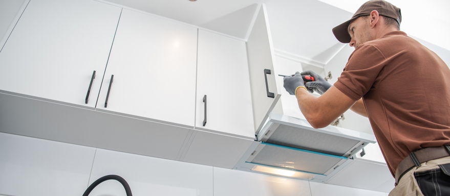Cabinet Installation for homes, offices in southlake kelller, bedford, dallas,