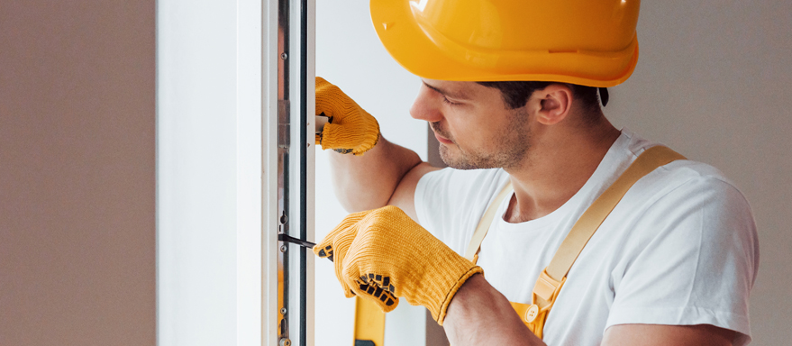 Door Window Installation Southlake Keller