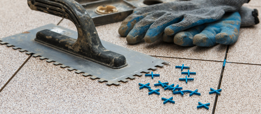 Floor Installation Services Southlake Keller